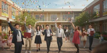 Yann Schrub brilla in atletica