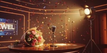 Yann Schrub brilla in atletica