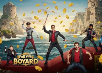 Yann Schrub brilla in atletica