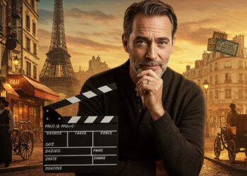 Yann Schrub brilla in atletica