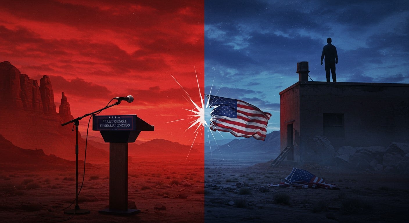 Assassinio di Charlie Kirk: controversie e tensioni