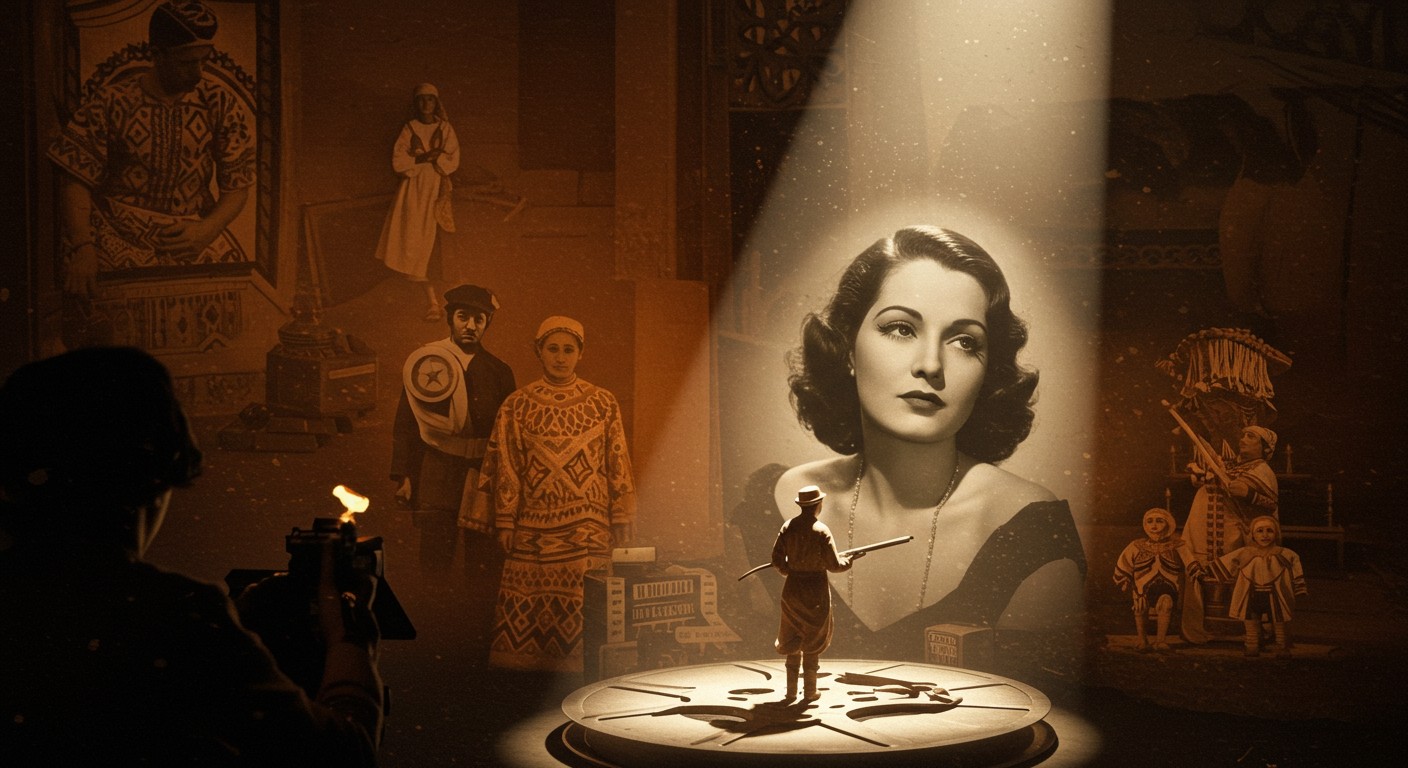 Funeral Claudia Cardinale: un addio sobrio e intimo