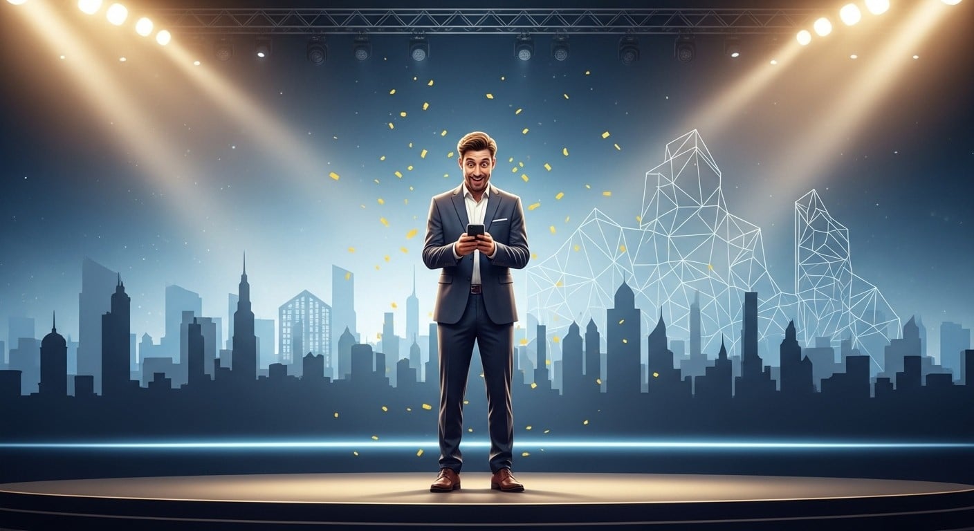 Mika Ignore Brigitte Macron: La divertente confessione su Cà Vous