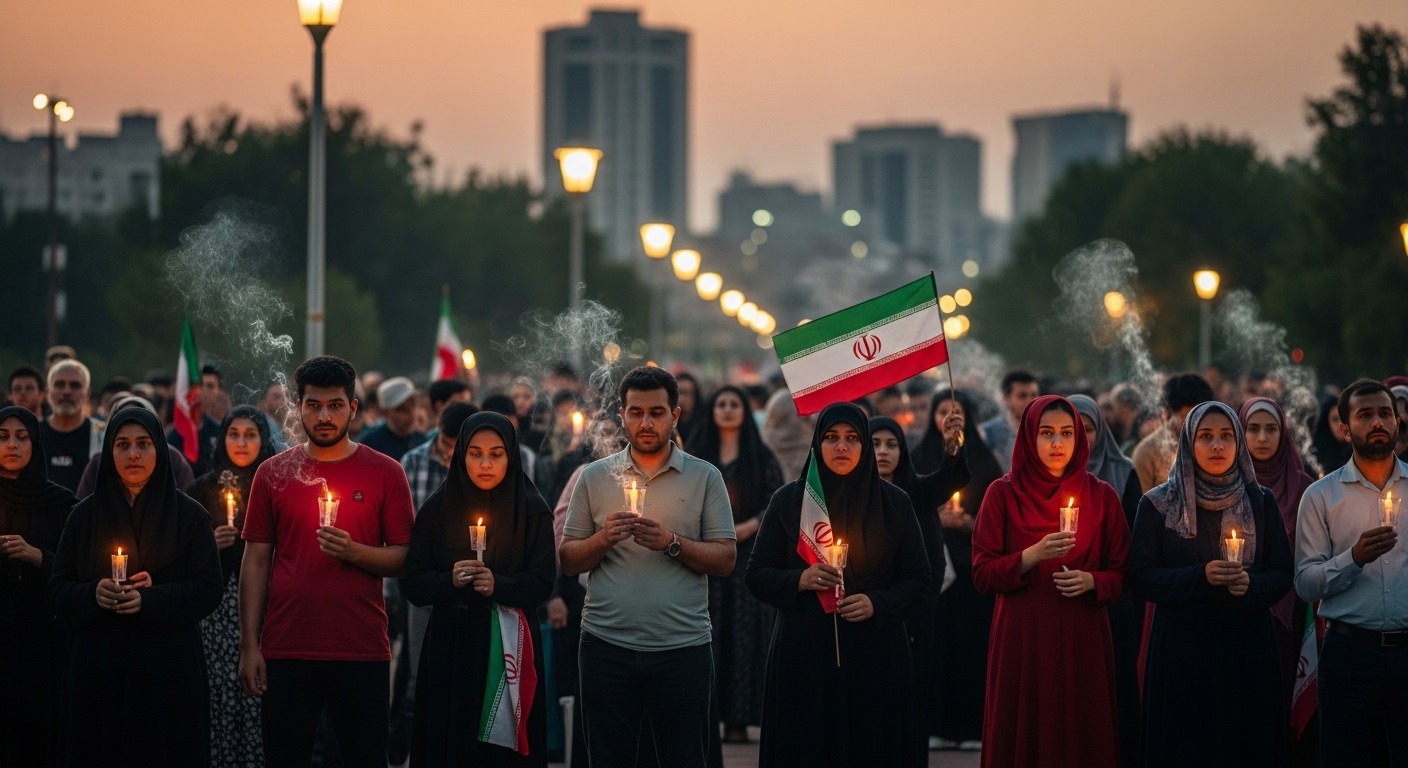 Pakistan: 17 morti nelle violente manifestazioni pro-Iran