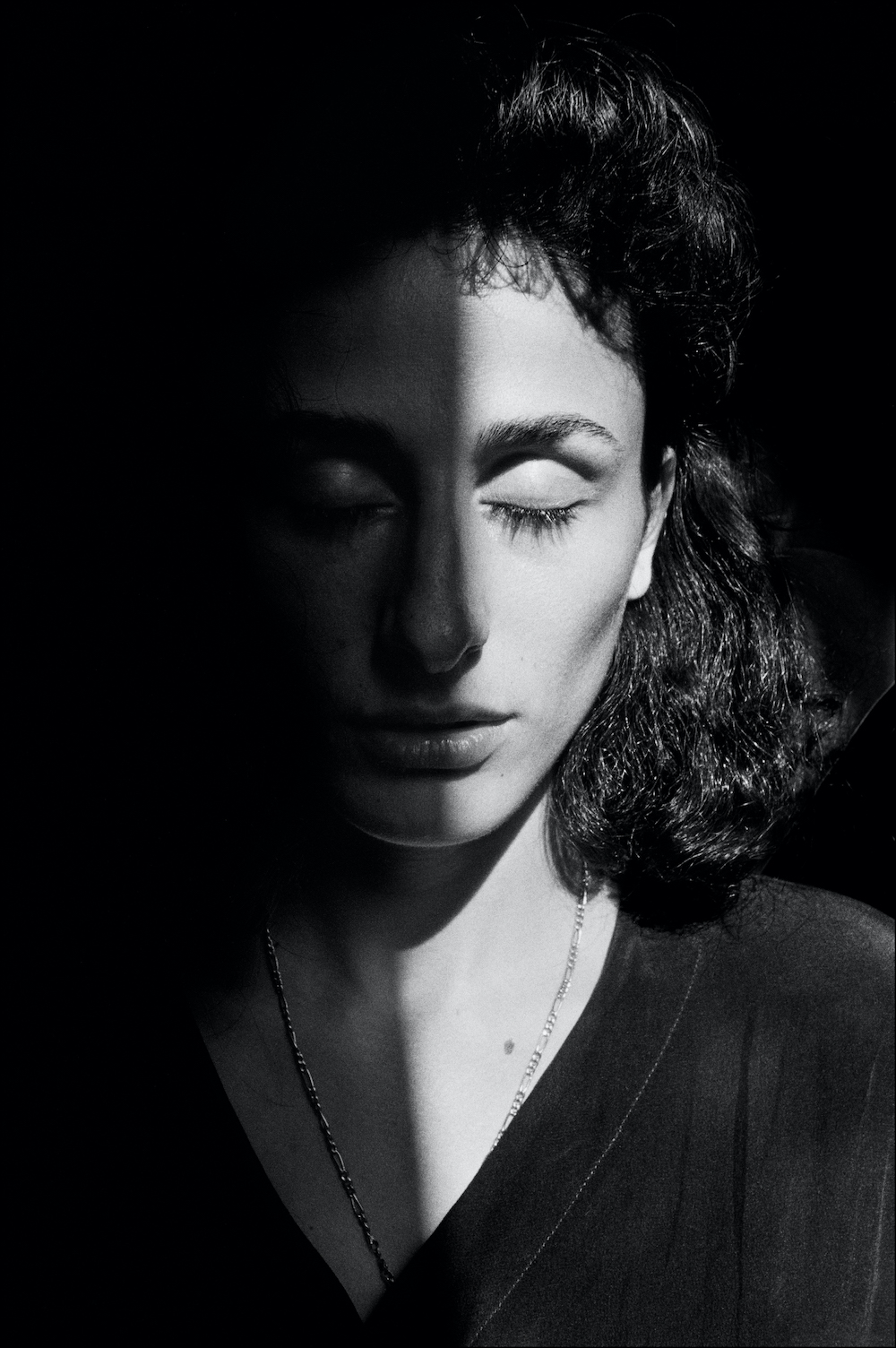 La mafia attraverso gli occhi della fotografa Letizia Battaglia