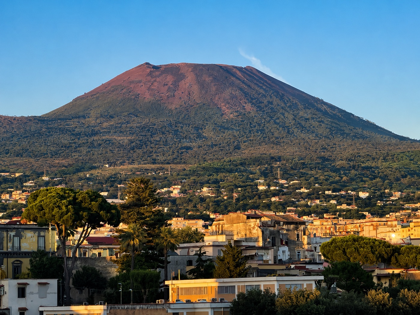 La Strada Regia delle Calabrie: un viaggio lungo la Strada Regia del Sud (parte 1)
