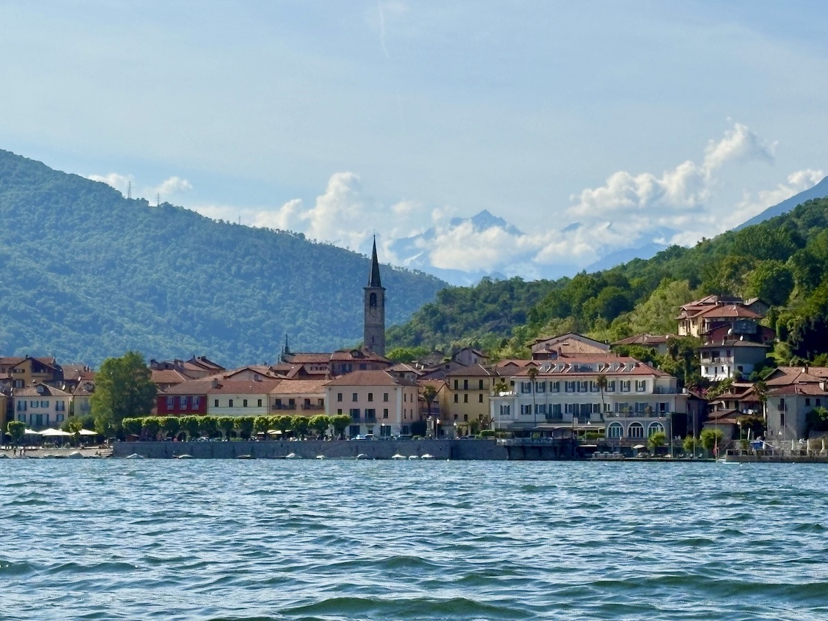 Il 26% degli amanti dell'Italia sta modificando le proprie vacanze a causa del forte aumento dei prezzi