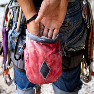 arrampicata-monti-simbruini