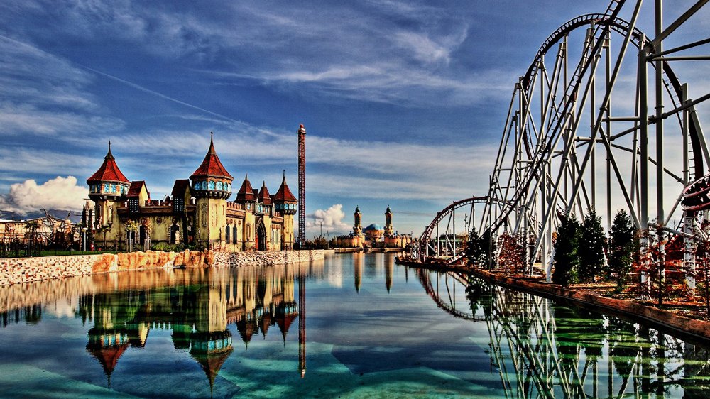 parco-divertimenti-rainbow-magicland