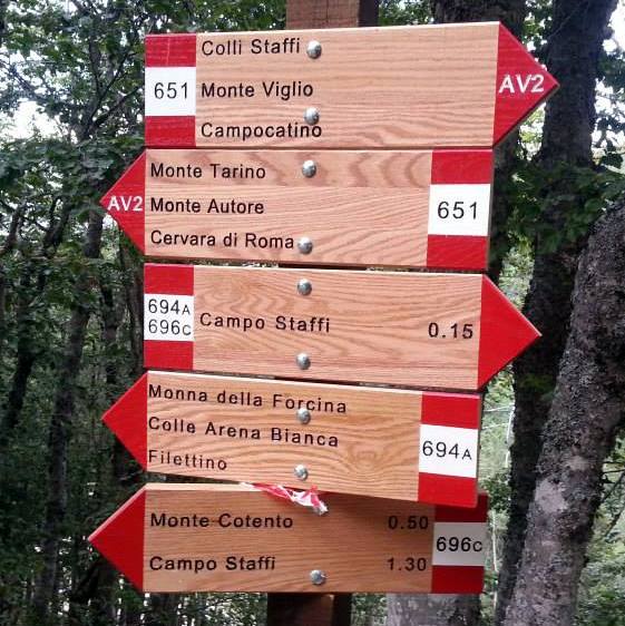 percorsi-nordic-walking-lazio