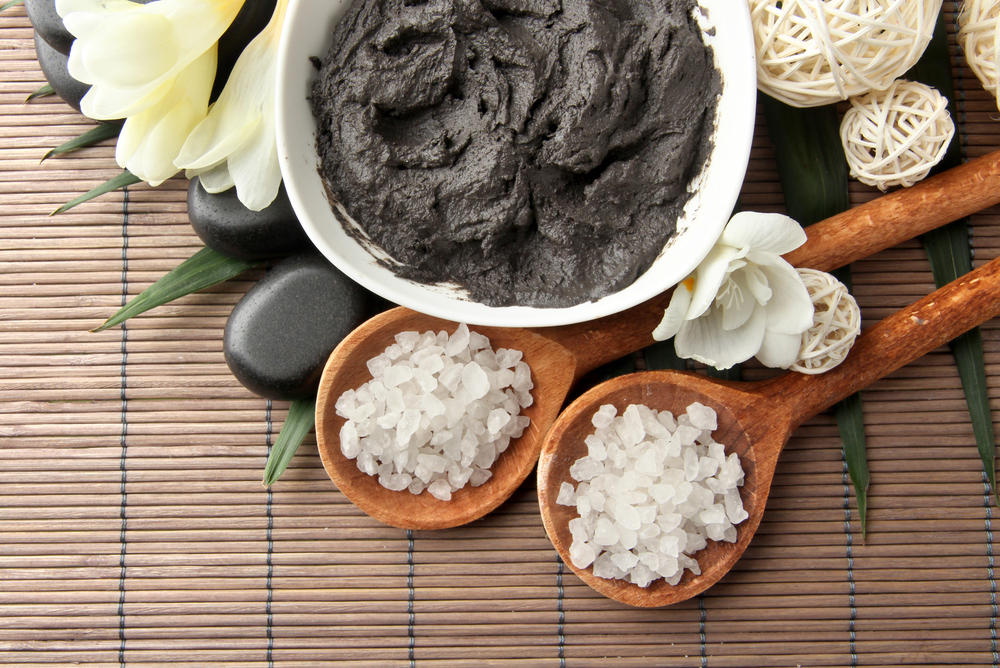 terme-di-tivoli-fangoterapia