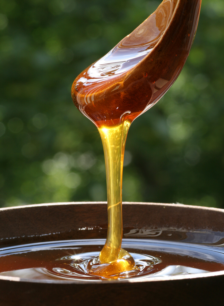 tivoli-miele-tio-pepe