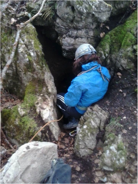 Speleologia_nel_Lazio2.jpg
