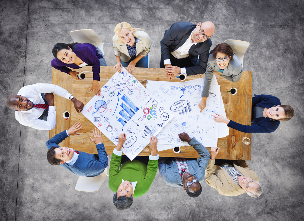 business-game-greenpark-team-building