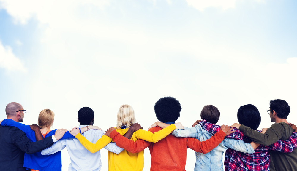 team-building-gruppo